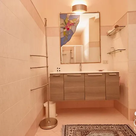 Country House ديسينسانو ديل غاردا