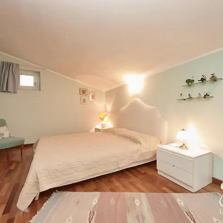 Country House * Desenzano del Garda