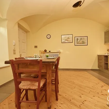 Country House Apartament Desenzano del Garda