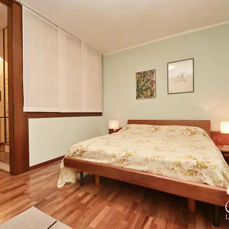 Apartament Country House Desenzano del Garda