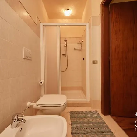 Country House Apartament
