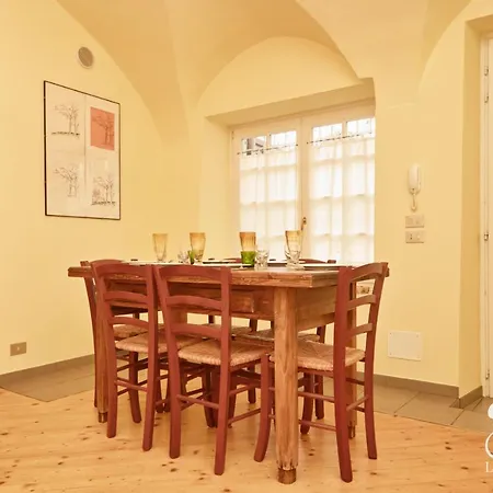 Country House Desenzano del Garda