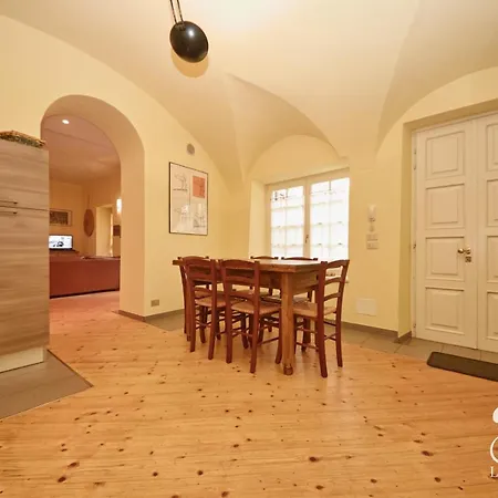 Country House * Desenzano del Garda