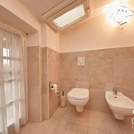 Country House * Desenzano del Garda