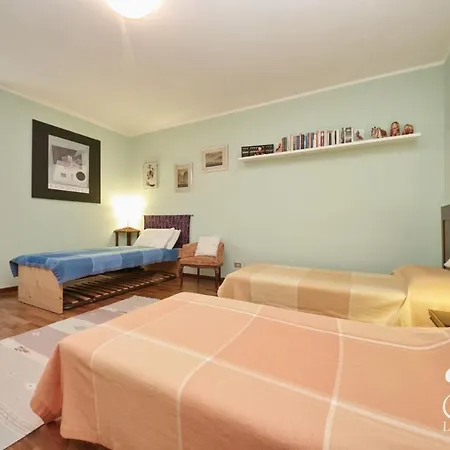 Country House Desenzano del Garda