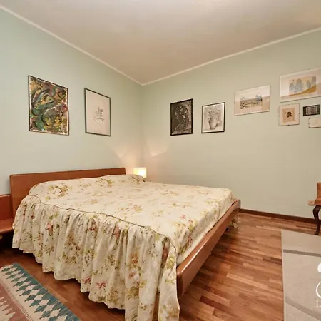 Country House * Desenzano del Garda